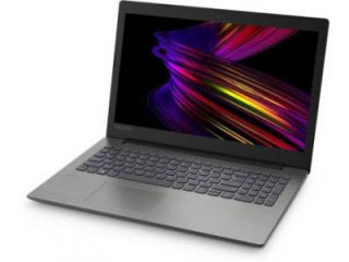 Lenovo Ideapad 330 (81DE033XIN) Laptop
