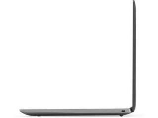 Lenovo Ideapad 330 (81DE033XIN) Laptop