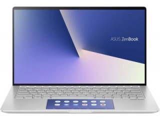 ASUS ZenBook 13 UX334FL-A5822TS Laptop