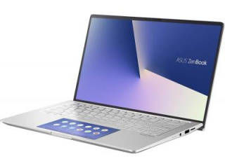 ASUS ZenBook 13 UX334FL-A5822TS Laptop