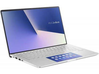 ASUS ZenBook 13 UX334FL-A5822TS Laptop