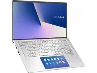 ASUS ZenBook 13 UX334FL-A5822TS Laptop