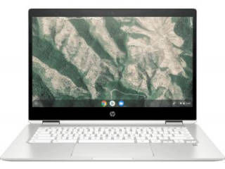 HP Chromebook x360 14b-ca0015TU (8XS71PA) Laptop