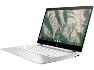 HP Chromebook x360 14b-ca0015TU (8XS71PA) Laptop