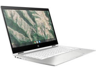 HP Chromebook x360 14b-ca0015TU (8XS71PA) Laptop