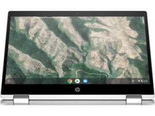 HP Chromebook x360 14b-ca0015TU (8XS71PA) Laptop