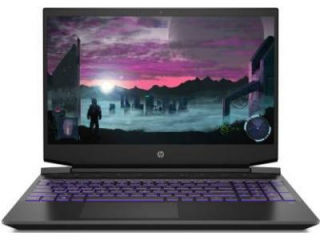 HP Pavilion Gaming 15-ec0066AX (9MT65PA) Laptop