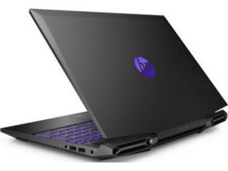 HP Pavilion Gaming 15-ec0066AX (9MT65PA) Laptop
