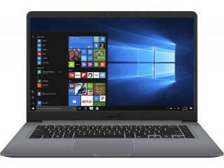 ASUS Vivobook X510QA-EJ201T Ultrabook