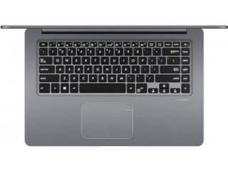 ASUS Vivobook X510QA-EJ201T Ultrabook