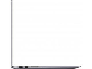 ASUS Vivobook X510QA-EJ201T Ultrabook