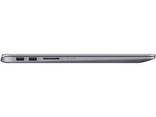 ASUS Vivobook X510QA-EJ201T Ultrabook