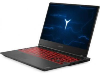 Lenovo Legion Y7000 (81V4000LIN) Laptop