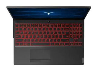 Lenovo Legion Y7000 (81V4000LIN) Laptop