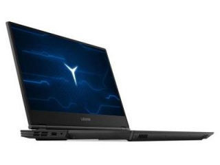 Lenovo Legion Y7000 (81V4000LIN) Laptop