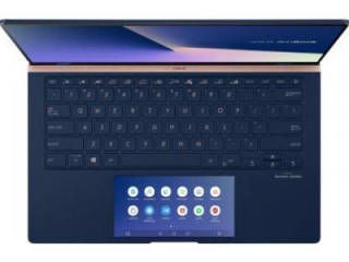 ASUS Zenbook 14 UX434FL-A5821TS Ultrabook