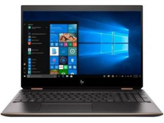 HP Spectre x360-15-DF1043DX (7UT65UA) Laptop