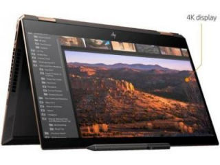 HP Spectre x360-15-DF1043DX (7UT65UA) Laptop