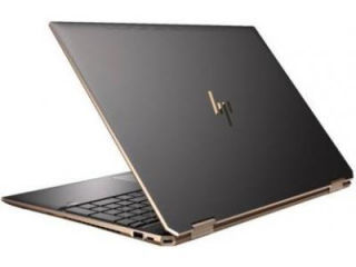 HP Spectre x360-15-DF1043DX (7UT65UA) Laptop