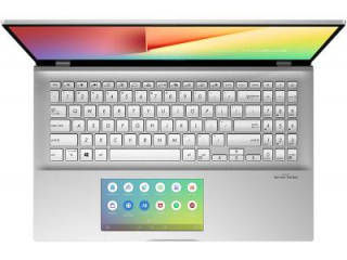 ASUS Vivobook S15 S532FL-BQ702T Ultrabook
