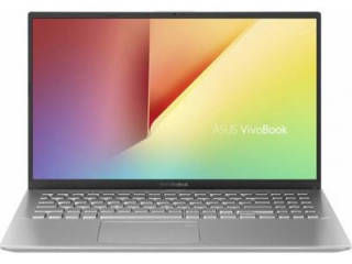 ASUS VivoBook 15 Laptop (Core i5 8th Gen/8 GB/512 GB SSD/Windows 10) Laptop X512FA-EJ555T Ultrabook