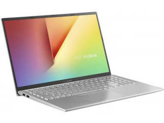 ASUS VivoBook 15 Laptop (Core i5 8th Gen/8 GB/512 GB SSD/Windows 10) Laptop X512FA-EJ555T Ultrabook