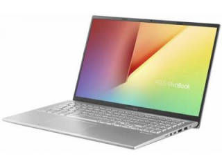 ASUS VivoBook 15 Laptop (Core i5 8th Gen/8 GB/512 GB SSD/Windows 10) Laptop X512FA-EJ555T Ultrabook