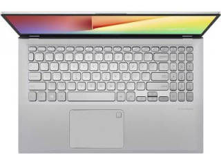 ASUS VivoBook 15 Laptop (Core i5 8th Gen/8 GB/512 GB SSD/Windows 10) Laptop X512FA-EJ555T Ultrabook