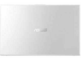 ASUS VivoBook 15 Laptop (Core i5 8th Gen/8 GB/512 GB SSD/Windows 10) Laptop X512FA-EJ555T Ultrabook