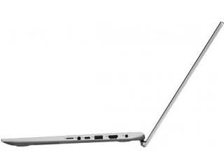 ASUS Vivobook S15 Laptop (Core i5 10th Gen/8 GB/512 GB SSD/Windows 10/2 GB) Laptop S532FL-BQ502T Ultrabook