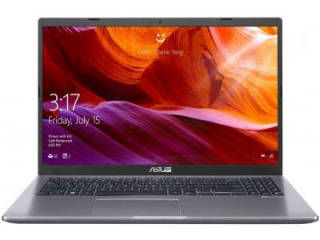 ASUS VivoBook 15 M509DA-EJ582T Laptop