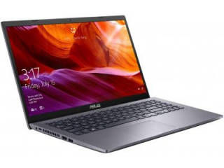 ASUS VivoBook 15 M509DA-EJ582T Laptop