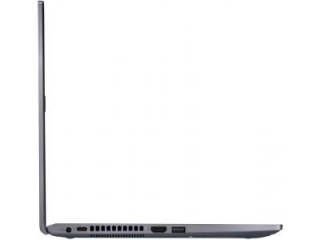 ASUS VivoBook 15 M509DA-EJ582T Laptop