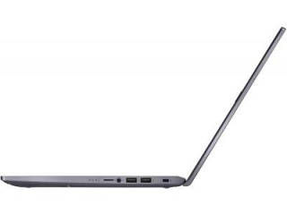 ASUS VivoBook 15 M509DA-EJ582T Laptop