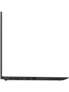 Lenovo ThinkPad Carbon X1 Carbon (20KH002WUS) Laptop