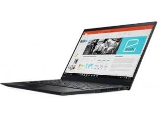 Lenovo ThinkPad Carbon X1 Carbon (20KH002WUS) Laptop