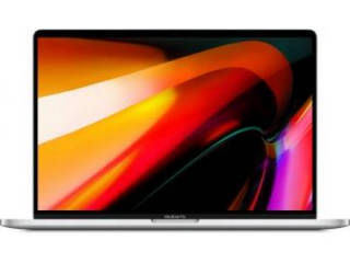 Apple MacBook Pro 16 Ultrabook