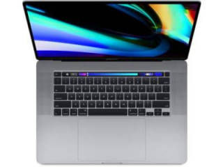 Apple MacBook Pro 16 Ultrabook