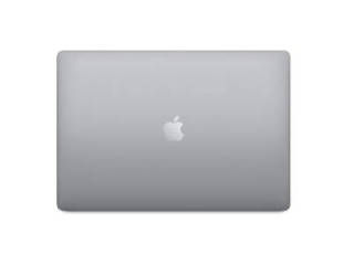 Apple MacBook Pro 16 Ultrabook