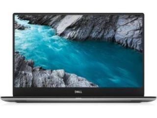 Dell XPS Laptop (Core i9 9th Gen/32 GB/1 TB SSD/Windows 10/4 GB) Laptop 15 7590 (C560054WIN9) Ultrabook
