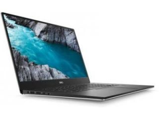 Dell XPS Laptop (Core i9 9th Gen/32 GB/1 TB SSD/Windows 10/4 GB) Laptop 15 7590 (C560054WIN9) Ultrabook