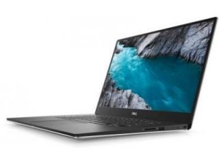 Dell XPS Laptop (Core i9 9th Gen/32 GB/1 TB SSD/Windows 10/4 GB) Laptop 15 7590 (C560054WIN9) Ultrabook