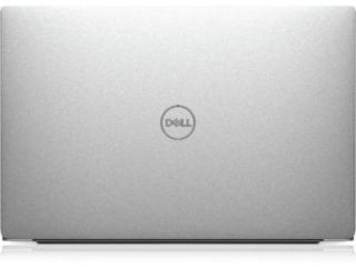 Dell XPS Laptop (Core i9 9th Gen/32 GB/1 TB SSD/Windows 10/4 GB) Laptop 15 7590 (C560054WIN9) Ultrabook