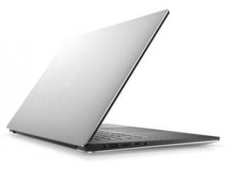 Dell XPS Laptop (Core i9 9th Gen/32 GB/1 TB SSD/Windows 10/4 GB) Laptop 15 7590 (C560054WIN9) Ultrabook