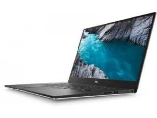 Dell XPS Laptop (Core i9 9th Gen/32 GB/1 TB SSD/Windows 10/4 GB) Laptop 15 7590 (C560054WIN9) Ultrabook