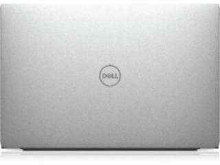 Dell XPS Laptop (Core i9 9th Gen/32 GB/1 TB SSD/Windows 10/4 GB) Laptop 15 7590 (C560054WIN9) Ultrabook