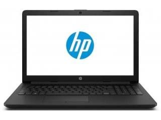 HP 250 G7 (7GZ79PA) Laptop