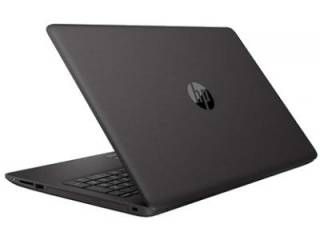 HP 250 G7 (7GZ79PA) Laptop