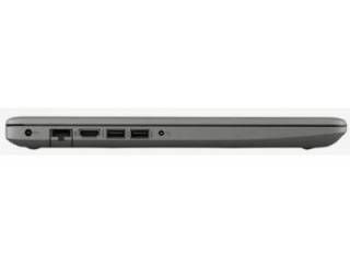 HP 250 G7 (7GZ79PA) Laptop