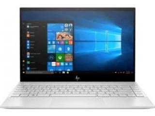 HP Envy 13-aq1020tx (8JU78PA) Laptop